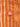 Boy's Orange Shirt - EBTS22-27385