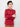 Boy's Red Shirt - EBTS22-27386
