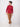 Boy's Red Shirt - EBTS22-27386