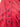 Boy's Red Shirt - EBTS22-27386