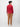 Boy's Red Shirt - EBTS22-27386