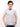 Boy's White Shirt - EBTS22-27389