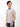Boy's White Shirt - EBTS22-27389