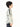 Boy's Grey Shirt - EBTS22-27392