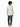 Boy's Grey Shirt - EBTS22-27392