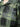 Boy's Green Shirt - EBTS22-27393