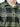 Boy's Green Shirt - EBTS22-27393