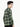 Boy's Green Shirt - EBTS22-27393