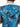 Boy's Blue Shirt - EBTS22-27397