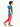 Boy's Blue Shirt - EBTS22-27397