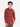 Boy's Rust & Blue Shirt - EBTS22-27398