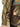 Boy's Olive Shirt - EBTS22-27399