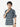 Boy's Blue Shirt - EBTS22-27404