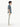 Boy's Blue Shirt - EBTS22-27404