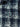 Boy's Blue Shirt - EBTS22-27404