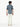 Boy's Blue Shirt - EBTS22-27404