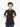 Boy's Black Shirt - EBTS22-27405