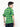 Boy's Blue & Green Shirt - EBTS22-27406
