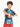 Boy's Blue Shirt - EBTS22-27408