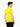 Boy's Yellow Shirt - EBTS22-27409