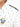 Boy's Off White Shirt - EBTS22-27410