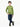 Boy's Green Shirt - EBTS22-27422