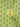 Boy's Green Shirt - EBTS22-27422