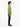 Boy's Green Shirt - EBTS22-27422