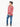 Boy's Red & White Shirt - EBTS22-27430