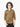 Boy's Golden Shirt - EBTS22-27441