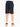 Boy's Navy Blue Shorts - EBBSK22-002