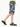 Boy's Grey Camo Shorts - EBBSK22-003