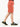 Boy's Rust Shorts - EBBSK22-005
