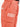 Boy's Rust Shorts - EBBSK22-005