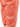 Boy's Rust Shorts - EBBSK22-005