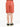 Boy's Rust Shorts - EBBSK22-005