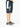 Boy's Blue & White Shorts - EBBSK22-011