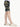 Boy's Dark Navy Shorts - EBBSW22-002
