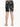 Boy's Dark Navy Shorts - EBBSW22-002