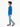 Boy's Royal Blue Sweater - EBTSWT22-001