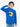 Boy's Royal Blue Sweater - EBTSWT22-001