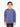 Boy's Blue & Orange Sweater - EBTSWT22-003
