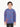 Boy's Blue & Orange Sweater - EBTSWT22-003