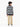Boy's Navy & Grey Sweater - EBTSWT22-006