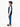 Boy's Dark Navy Sweater - EBTSWT22-016