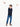 Boy's Dark Navy Sweater - EBTSWT22-016