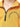Boy's Mustard Sweatshirt - EBTSS21-006