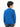Boy's Blue Sweatshirt - EBTSS21-008