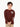 Boy's Dark Brown Sweatshirt - EBTSS22-001