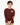 Boy's Dark Brown Sweatshirt - EBTSS22-001